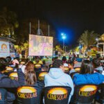 Projeto Cinesolar